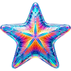 Seestern
