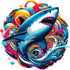 Shark