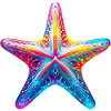 Starfish