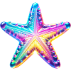 Starfish