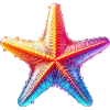 Starfish