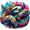 Sloth