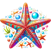 Starfish
