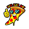 Slice Slice Baby