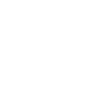 Yoga Yogi Mantra Spirituell Namaste