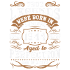Legends Born in 1944