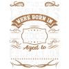 Legends Born in 2006
