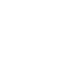 Best Broomball Player
