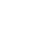 TOSCANA Tuscany Italia Italy