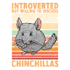 Chinchilla