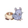Chinchilla