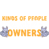 Chinchilla