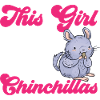 Chinchilla