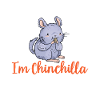 Chinchilla