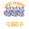Chinchilla