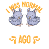 Chinchilla