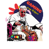 Gaming is my Religion