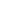 Date? Flirting Single Valentine's Day