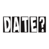 Date? Flirting Single Valentine's Day