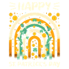 Joyeuse Saint-Patrick Shamrock