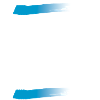 FCK Radler