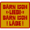 Bern isch Liebi: Bärn isch Läbe