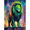 Leo Digital