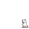 je vis ma meilleure vie