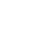 c'est loin mais c'est beau