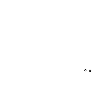 je vis ma meilleure vie