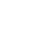 latürnich Natural
