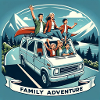 Family Adventure