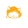 J'ai sieste