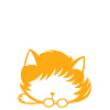 Je le ferai demain