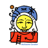 Sunhead