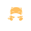 J'ai la flemme