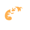J'ai la flemme