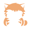 Baby Cat