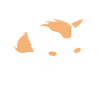J'ai la flemme