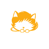 J'ai la flemme