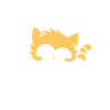 J'ai la flemme