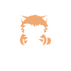 J'ai la flemme
