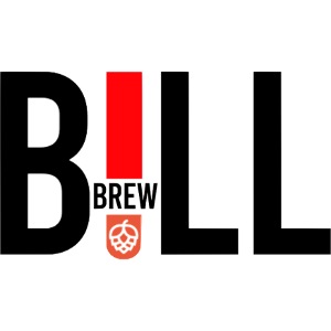 BILL einzeln