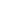 Bite me Spider