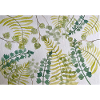 Foliage Pattern