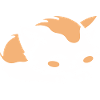 Baby Sleeping Cat