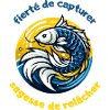 Koi Carp