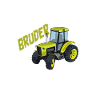 Big Brother 2024