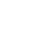 potschert dialekt Tollpatsch österreich gschead