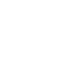 Enjoy
